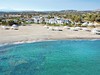 Grecotel caramel -